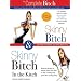 Skinny Bitch Deluxe Edition
