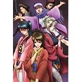 銀魂'10 [DVD]