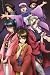 �亲'10 [DVD]
