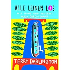 Alle Leinen los ï¿½ Mit Hund und Hausboot nach