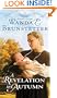 A Revelation in Autumn: Part 5 (The Discovery - A Lancaster County Saga)