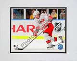 Justin Williams 