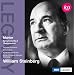 Mahler,Symphonie n�2"R�surrection"