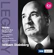 Mahler : Symphonie n� 2 "R�surrection"
