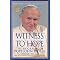 See, Hear and Read more about Pope John Paul II