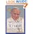 Witness to Hope: The Biography of Pope John Paul II