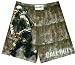 Activision - Modern Warfare Call of Duty Boxer for men
