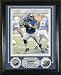 Matthew Stafford Silver Coin Photo Mint
