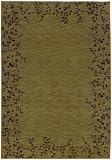 Sphinx Allure Area Rug by Oriental Weavers 6'7