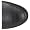 FIRETRAP Mens Bounty