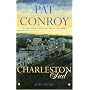 Charleston Sud