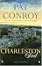 Charleston Sud (Broché)