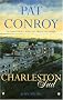 Charleston Sud