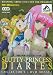 Slutty Princess Diaries - 3-Pack (DVD)
