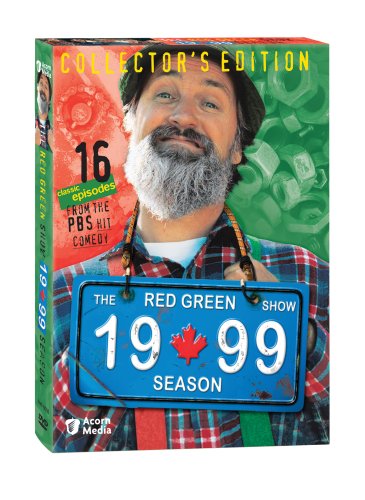 green jobs