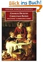 Christmas Books (World's Classics)