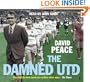 The Damned Utd