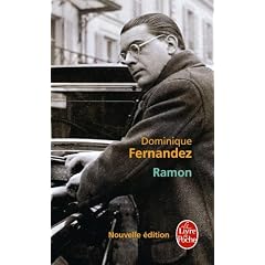 Ramon