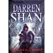 Palace Of The Damned: The Saga Of Larten Crepsley Book 3