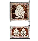 20W X 32H Coquille 2 Piece Window Windows