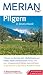 Produkt-Bild: Pilgern in Deutschland. Merian live!