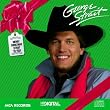 Merry Christmas Strait...