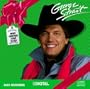 Merry Christmas Strait To You