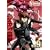 �S�̃��C���o���� Vol.9[DVD]
