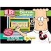 Dilbert Bubbles: Electronic Calendar