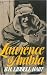 Search : Lawrence Of Arabia (Da Capo Paperback)
