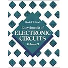 Encyclopedia of Electronic Circuits, Vol. 3 by  Rudolf F. Graf and William Sheets