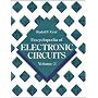Encyclopedia of Electronic Circuits, Vol. 3