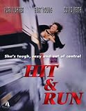 Hit & Run