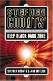 Deep Black: Dark Zone