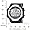 Casio Men's W756-1av Digital Sport Watch Image #4