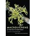 Macrolichens of the Pacific Northwest, Second Ed.