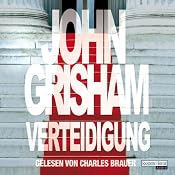 H&ouml;rbuch Verteidigung