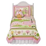 Circo® Love & Nature Bedding Collection