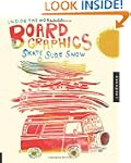 Inside the World of Board Graphics: S...