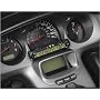 DIGITAL VOLT METER - Show Chrome -