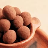 Cafe de Kenya by Enric Rovira - Chocolate Covered Coffee from Kenya