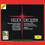 Verdi: Messa da Requiem