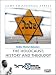 The Holocaust: History and Theology