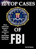 TOP CASES of The FBI - (Jonestown Massacre, 1986 FBI Miami... TOP CASES of The FBI - (Jonestown Massacre, 1986 FBI Miami...
