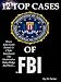 TOP CASES of The FBI - (Jonestown Massacre, 1986 FBI Miami Shootout, Ruby Ridge, D.C.Beltway Snipers, Oklahoma City Bombing, And More.)
