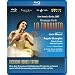 Giuseppe Verdi: La Traviata [Blu-ray]