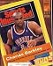Charles Barkley (Phoenix Suns) Autographed/Hand Signed Sports Illustrated Magazine