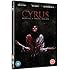 Cyrus: Mind of a Serial Killer [DVD]