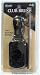 mini pocket small man wave combo brush - SOFT-