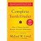 Learn Stock Market Wealth Investing:  SPECIAL REPORT